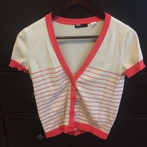 Urban Outfitters cardigan